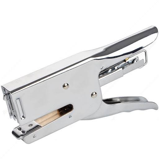 Outils de bureau